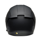 Kask motocyklowy BELL Lithium Mips czarny mat