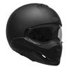 Kask motocyklowy BELL Broozer