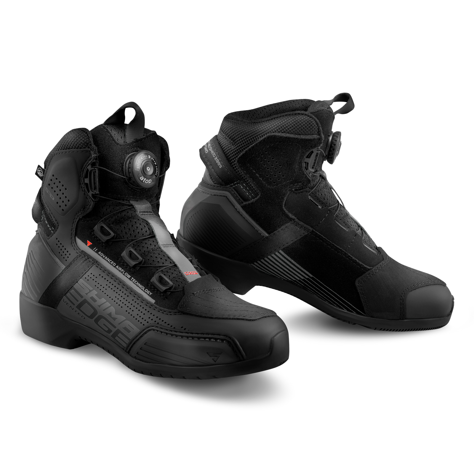 pol_pl_Damskie-buty-