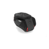 SW-MOTECH Tank Bag Pro City BLACK/GREY 11-14L