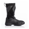 Buty motocyklowe RST Adventure-X WP CE