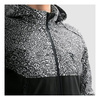 Kurtka motocyklowe REBELHORN Slash Noriaki Softshell