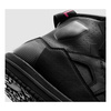 Buty motocyklowe REBELHORN VANDAL II LADY