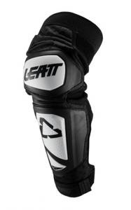 Ochraniacz kolan LEATT Knee&Shin Ext