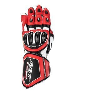 Rękawice motocyklowe RST Tractech EVO 4 CE