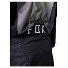 Spodnie motocyklowe dziecięce FOX Junior 180 Leed