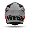 Kask motocyklowy AIROH Commander 2 Reveal