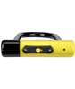 Zapięcie Motocyklowe KRYPTONITE New York LS – U-Lock, 16 mm x 102 mm x 26 mm – Uniwersalny