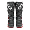 Buty motocyklowe SIDI Crossfire 2 SM