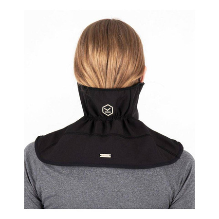 Komin motocyklowy KNOX Neck Tube
