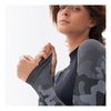 Bluza termoaktywna damska REBELHORN Freeze II Lady