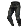 Spodnie motocyklowe OZONE Volt