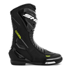 Buty motocyklowe SHIMA RX-3 YELLOW FLUO czarny żółty fluo