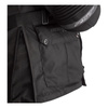 Kurtka motocyklowa RST PRO Series Adventure X CE