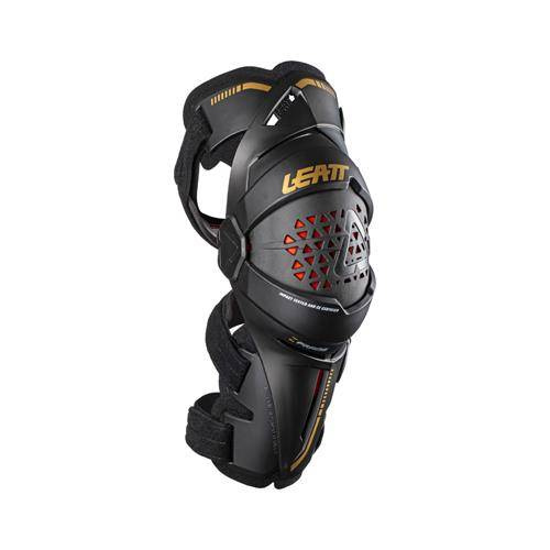 Ortezy LEATT Knee Brace Z-Frame