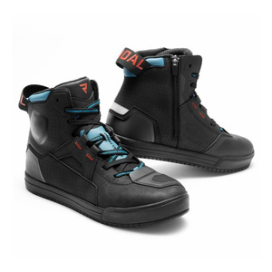 Buty motocyklowe REBELHORN VANDAL II