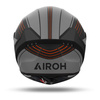 Kask motocyklowy AIROH Connor Achieve