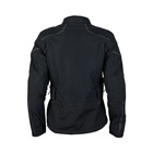 Kurtka motocyklowa FOX Defend Gore-Tex ADV Black