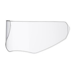Pinlock do kasku SCHUBERTH Antifog lens C4 PRO/C4 PRO CARBON/C4 BASIC Pinlock do kasku 120 przezroczysty