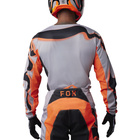 Bluza motocyklowa FOX 180 Emotion Steel Grey