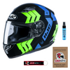 Kask motocyklowy HJC CS-15 Martial