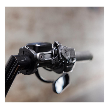 Podstawa Uchwyt Mocowanie Montaż QUAD LOCK PRO Uniwersalny