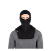 Kominiarka motocyklowa KNOX Hot Hood z kominem