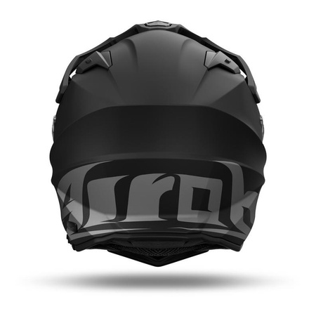 Kask motocyklowy AIROH Commander 2