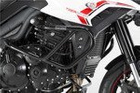 Crashbar/Gmol SW-MOTECH Triumph Tiger 1050 Sport (13-)