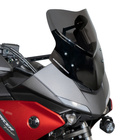 Przednia owiewka Aerosport do Yamaha Tracer 700 20