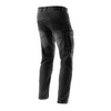 Spodnie motocyklowe JEANS REBELHORN VANDAL MONOLAYER