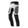 Spodnie motocyklowe TEKSTYLNE REBELHORN BORG II