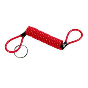 Linka przypominająca LAMPA