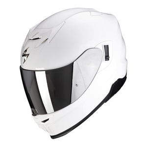 Kask motocyklowy SCORPION EXO-520 Evo Air
