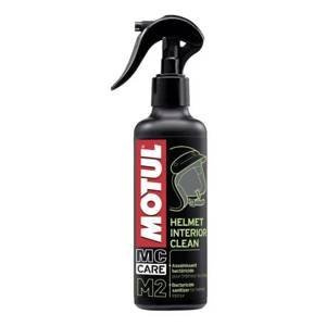 Motul M2 – Płyn Do Wnętrza Kasku
