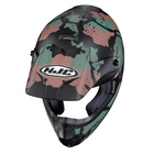 Kask motocyklowy HJC CS-MX II Ferian