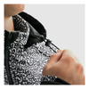 Kurtka motocyklowe REBELHORN Slash Noriaki Softshell