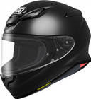 Kask motocyklowy integralny SHOEI NXR 2 Czarny