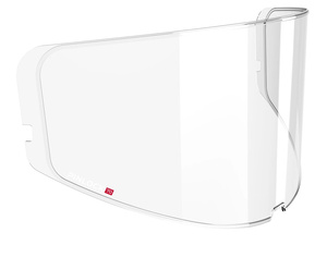 Pinlock do kasku MT DKS 435 MAX VISION do kasku THUNDER 4 SV przezroczysty