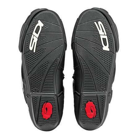 Buty motocyklowe SIDI Performer