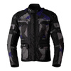 Kurtka motocyklowa RST PRO Series Adventure X CE