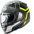 Kask motocyklowy ARAI Profile-V Tube