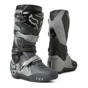 Buty motocyklowe FOX Motion