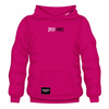Bluza damska SPEED LADIES PINK różowy