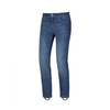 Spodnie jeans SECA NIGHT CITY CORDURA LONG BLUE niebieski