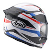 Kask motocyklowy ARAI Quantic Ray