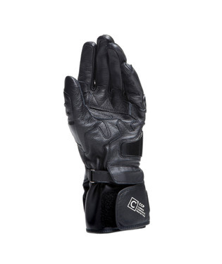 Rękawice motocyklowe DAINESE Carbon 4 Long