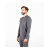Bluza termoaktywna KNOX Max Dual Active LS