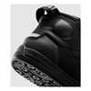 Buty motocyklowe REBELHORN VANDAL II