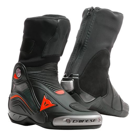 Buty skórzane Dainese Axial D1